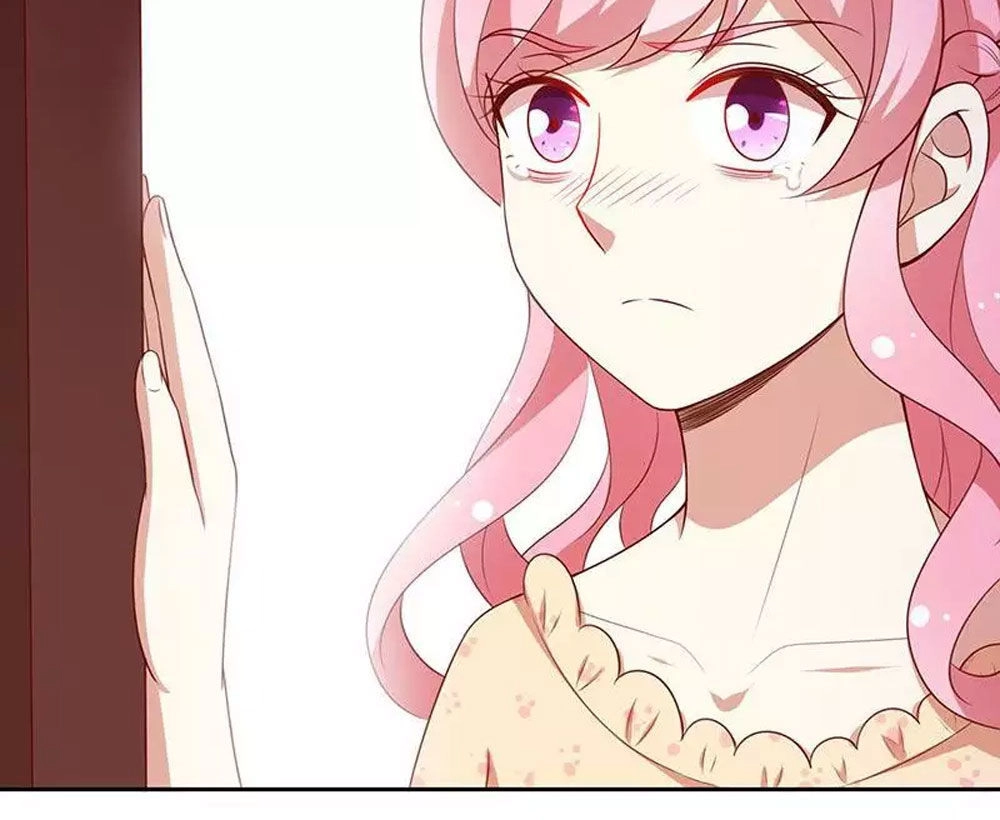 Cả Thế Giới Đều Không Bằng Người Chapter 69 - 44