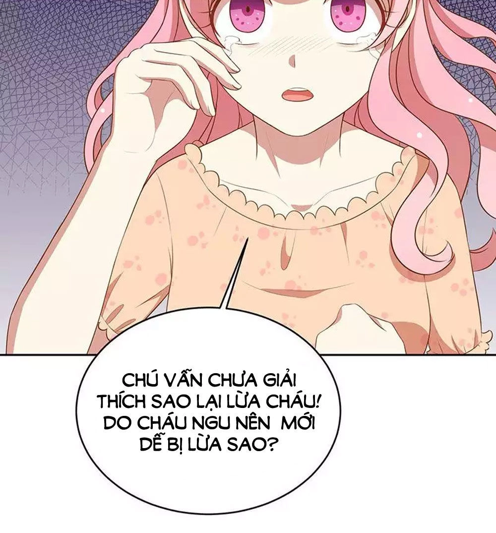 Cả Thế Giới Đều Không Bằng Người Chapter 69 - 46