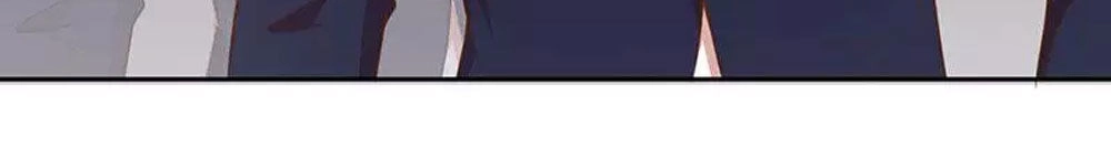 Cả Thế Giới Đều Không Bằng Người Chapter 69 - 50