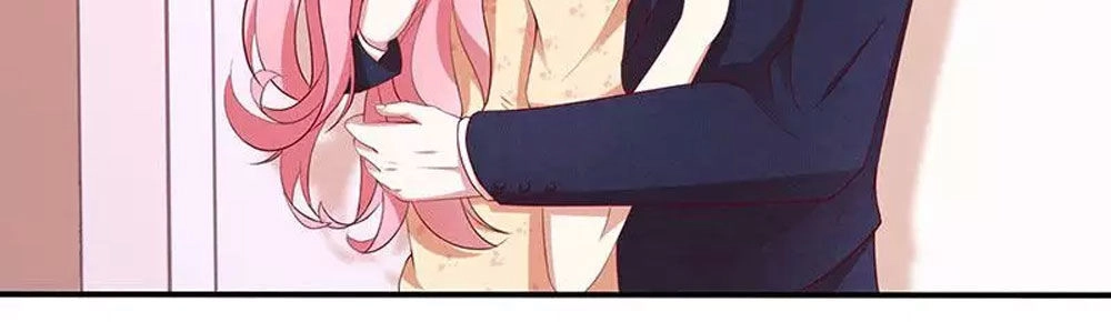 Cả Thế Giới Đều Không Bằng Người Chapter 70 - 3