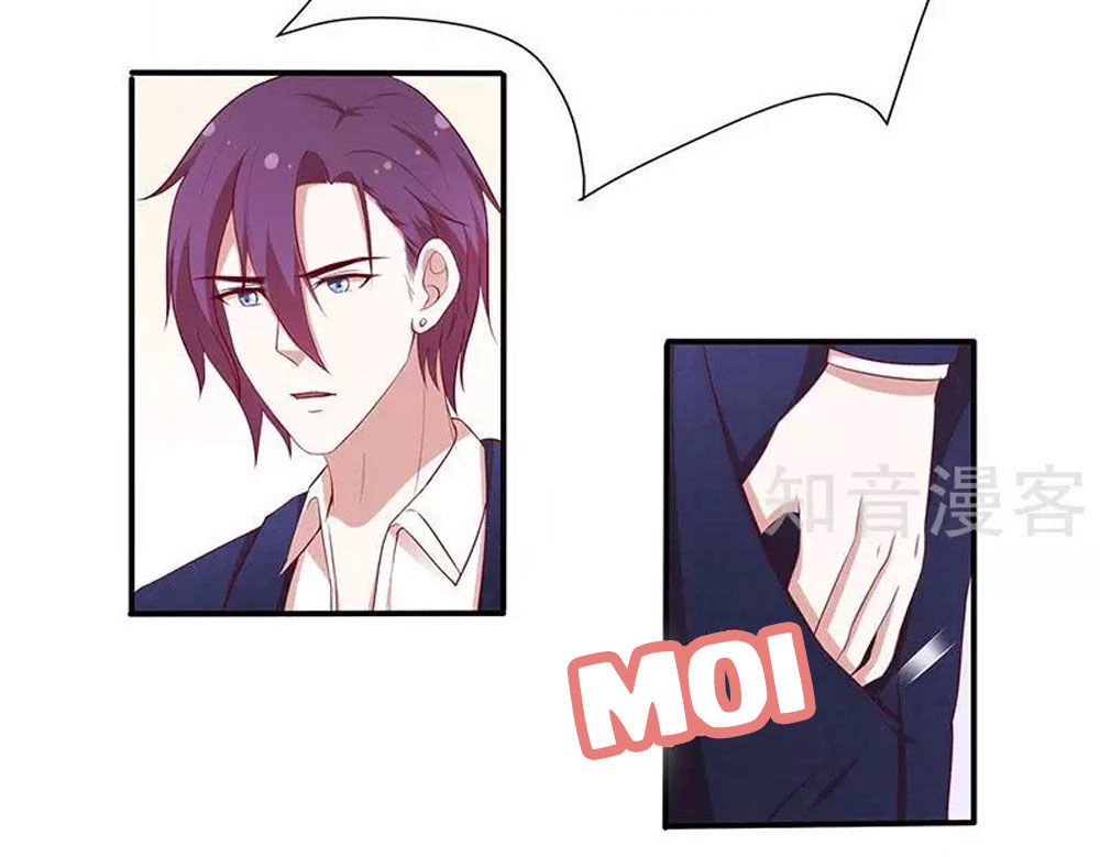 Cả Thế Giới Đều Không Bằng Người Chapter 70 - 6