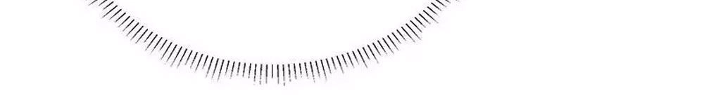 Cả Thế Giới Đều Không Bằng Người Chapter 70 - 16