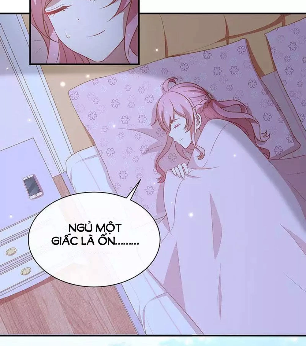 Cả Thế Giới Đều Không Bằng Người Chapter 70 - 18