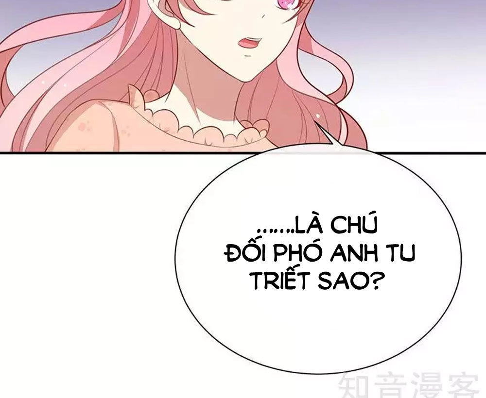 Cả Thế Giới Đều Không Bằng Người Chapter 70 - 25