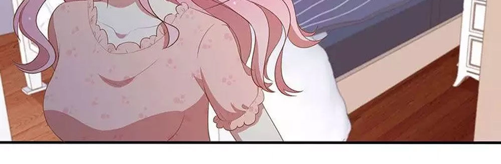 Cả Thế Giới Đều Không Bằng Người Chapter 70 - 28