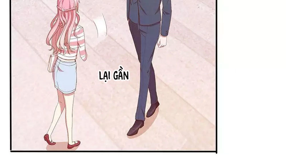 Cả Thế Giới Đều Không Bằng Người Chapter 70 - 31