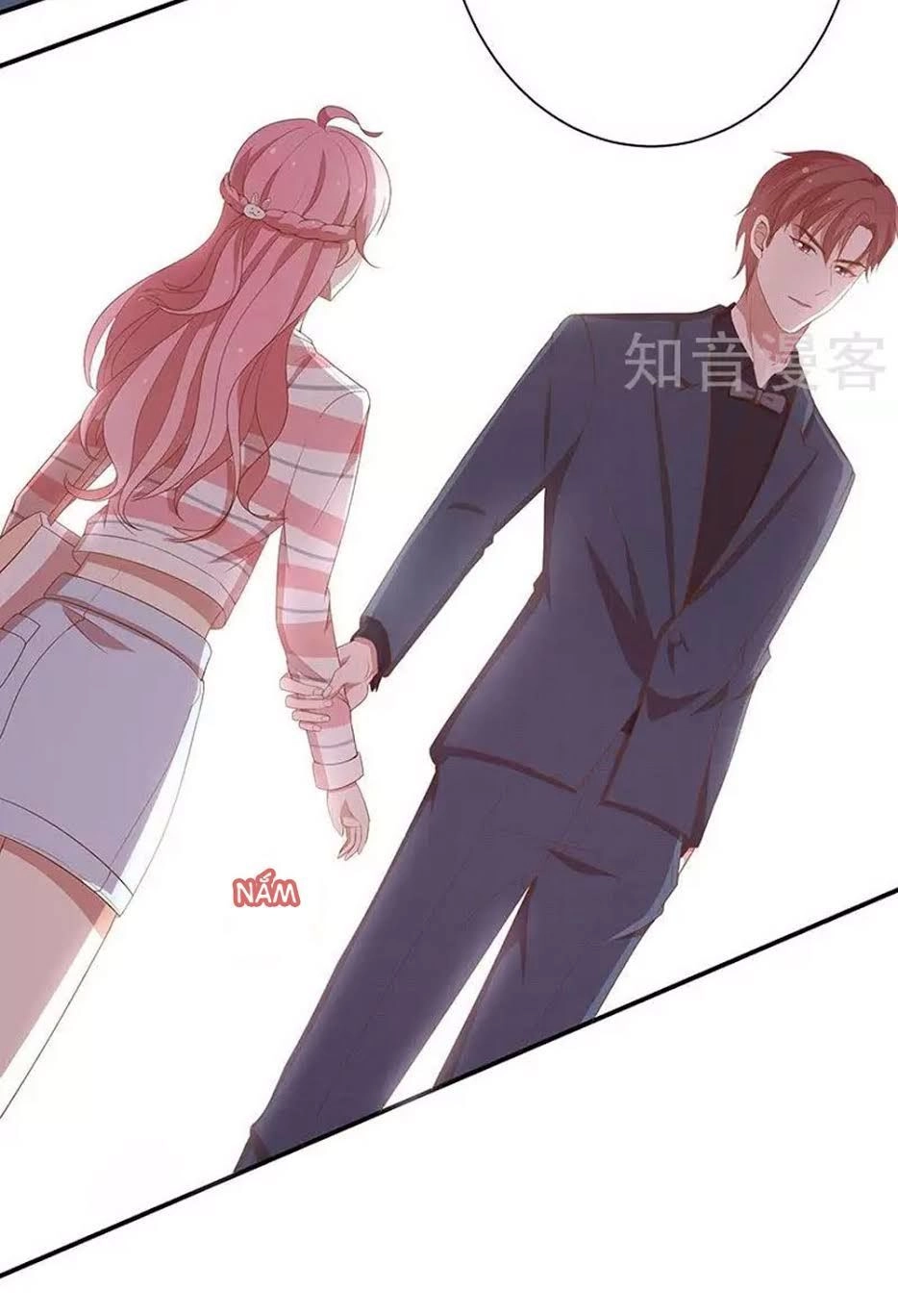 Cả Thế Giới Đều Không Bằng Người Chapter 70 - 33