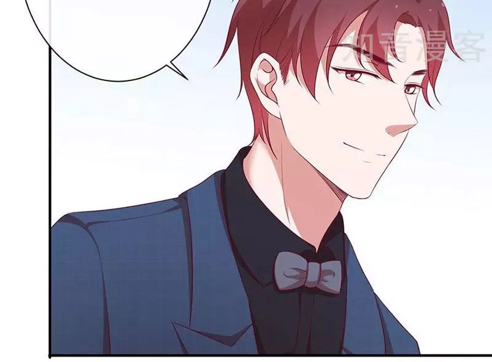 Cả Thế Giới Đều Không Bằng Người Chapter 70 - 35