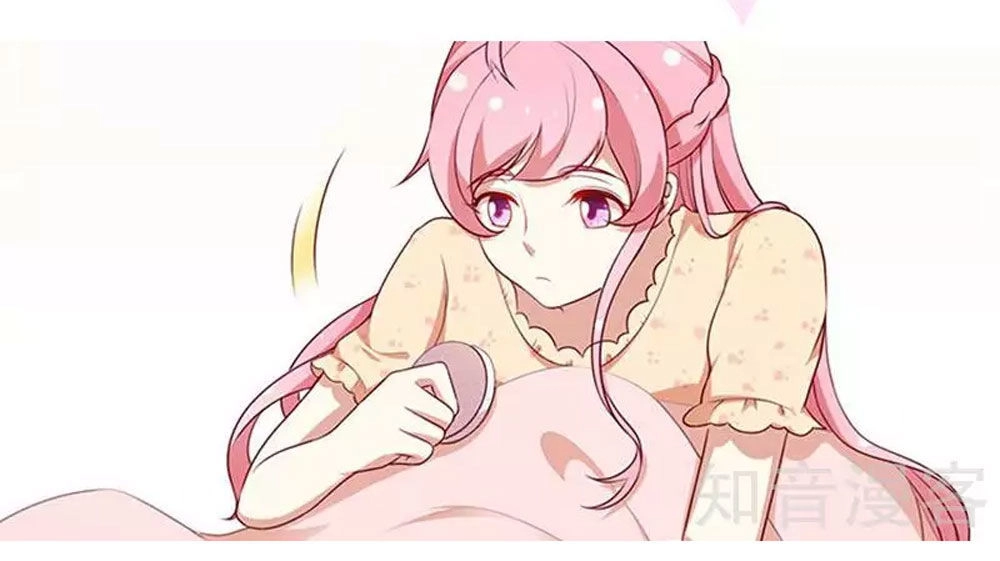 Cả Thế Giới Đều Không Bằng Người Chapter 70 - 39