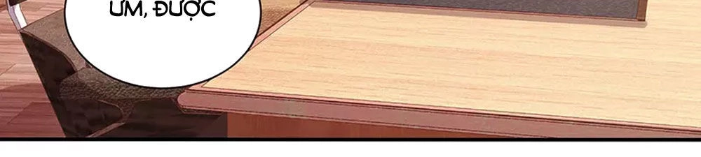 Cả Thế Giới Đều Không Bằng Người Chapter 72 - 3