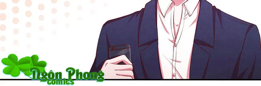 Cả Thế Giới Đều Không Bằng Người Chapter 72 - 5