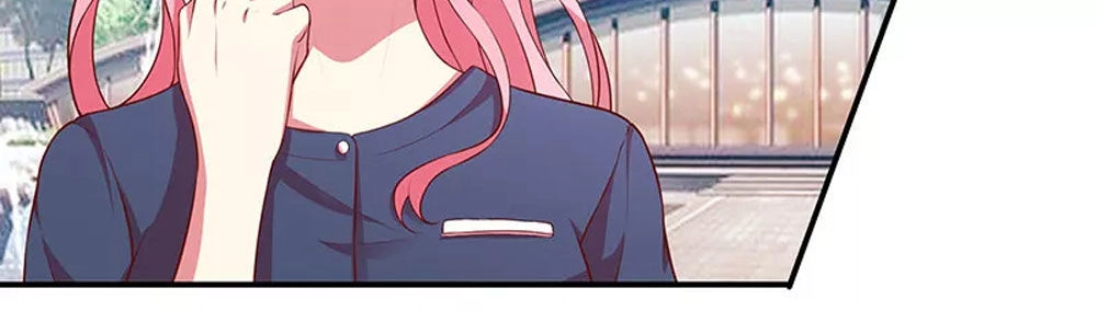 Cả Thế Giới Đều Không Bằng Người Chapter 72 - 7