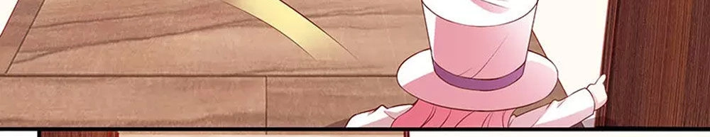 Cả Thế Giới Đều Không Bằng Người Chapter 72 - 9