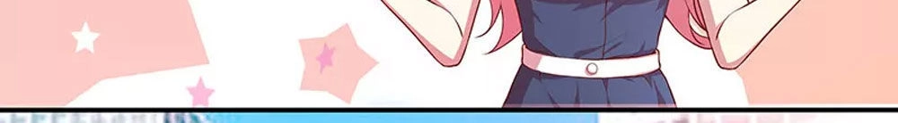 Cả Thế Giới Đều Không Bằng Người Chapter 72 - 11