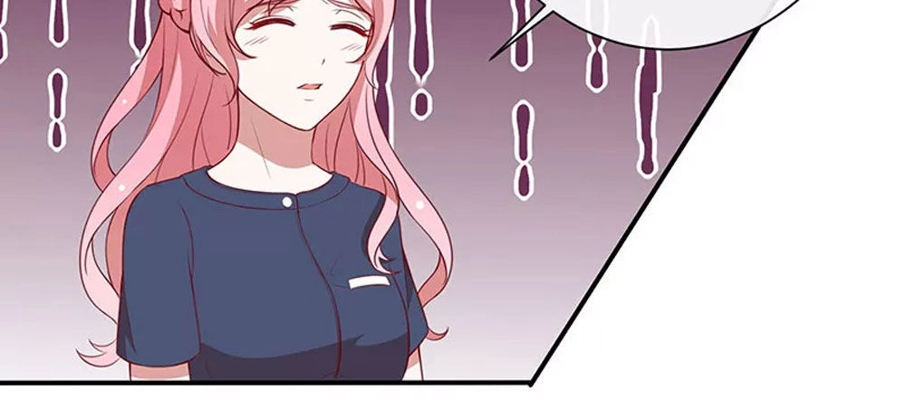 Cả Thế Giới Đều Không Bằng Người Chapter 72 - 20