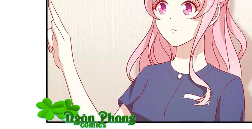 Cả Thế Giới Đều Không Bằng Người Chapter 72 - 24