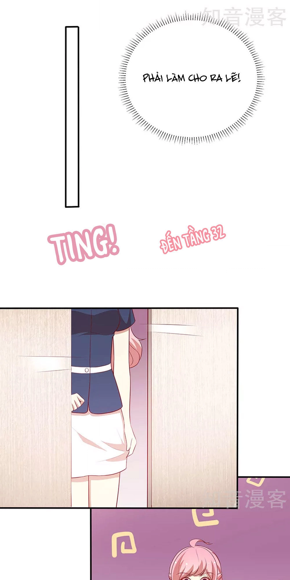 Cả Thế Giới Đều Không Bằng Người Chapter 72 - 25