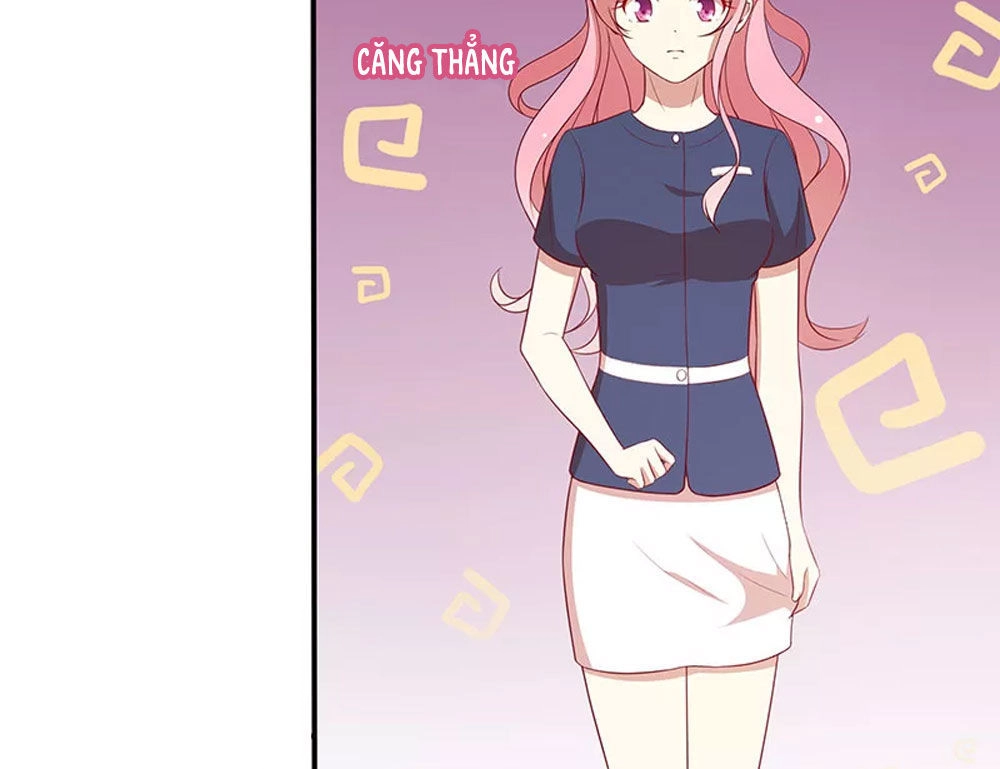 Cả Thế Giới Đều Không Bằng Người Chapter 72 - 26