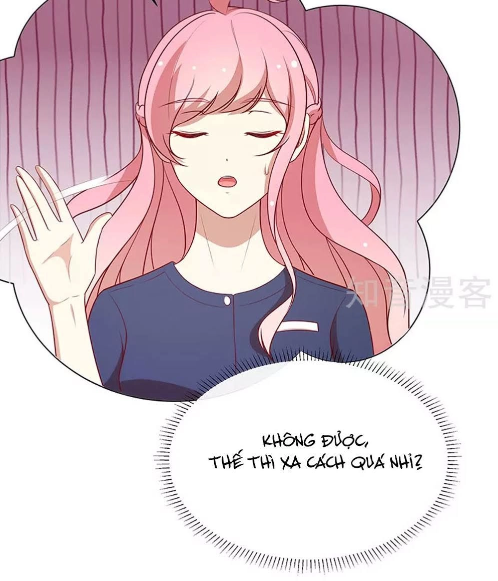 Cả Thế Giới Đều Không Bằng Người Chapter 72 - 29