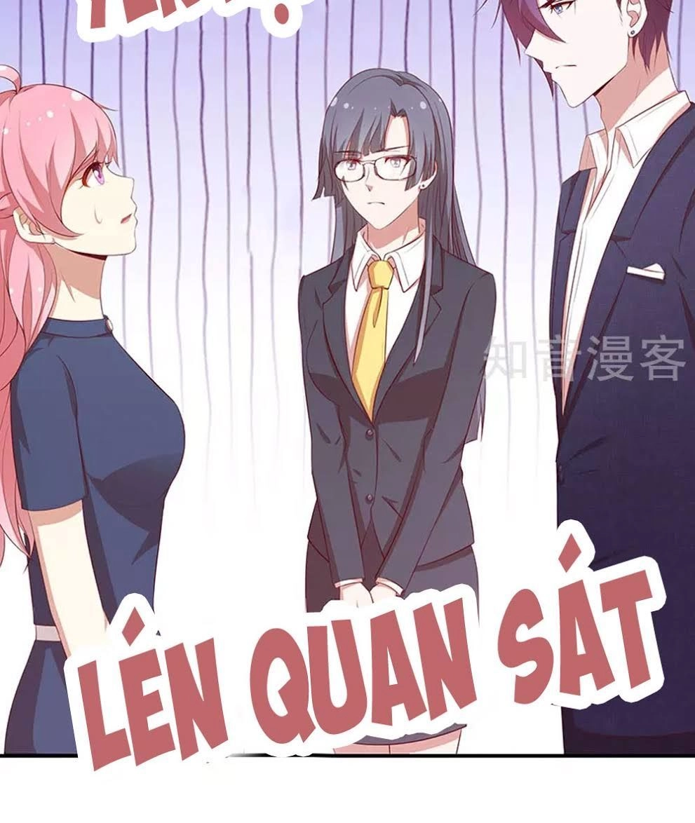 Cả Thế Giới Đều Không Bằng Người Chapter 72 - 33