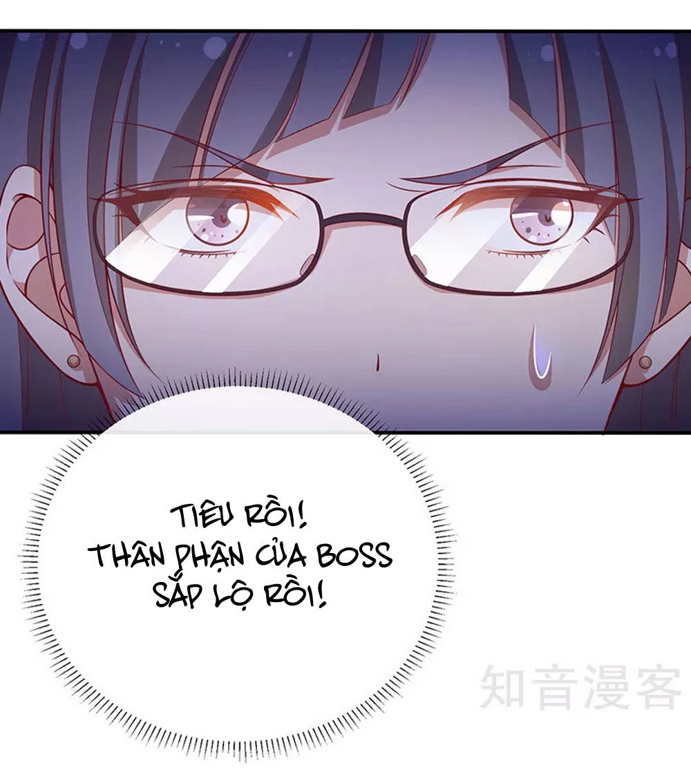 Cả Thế Giới Đều Không Bằng Người Chapter 72 - 34