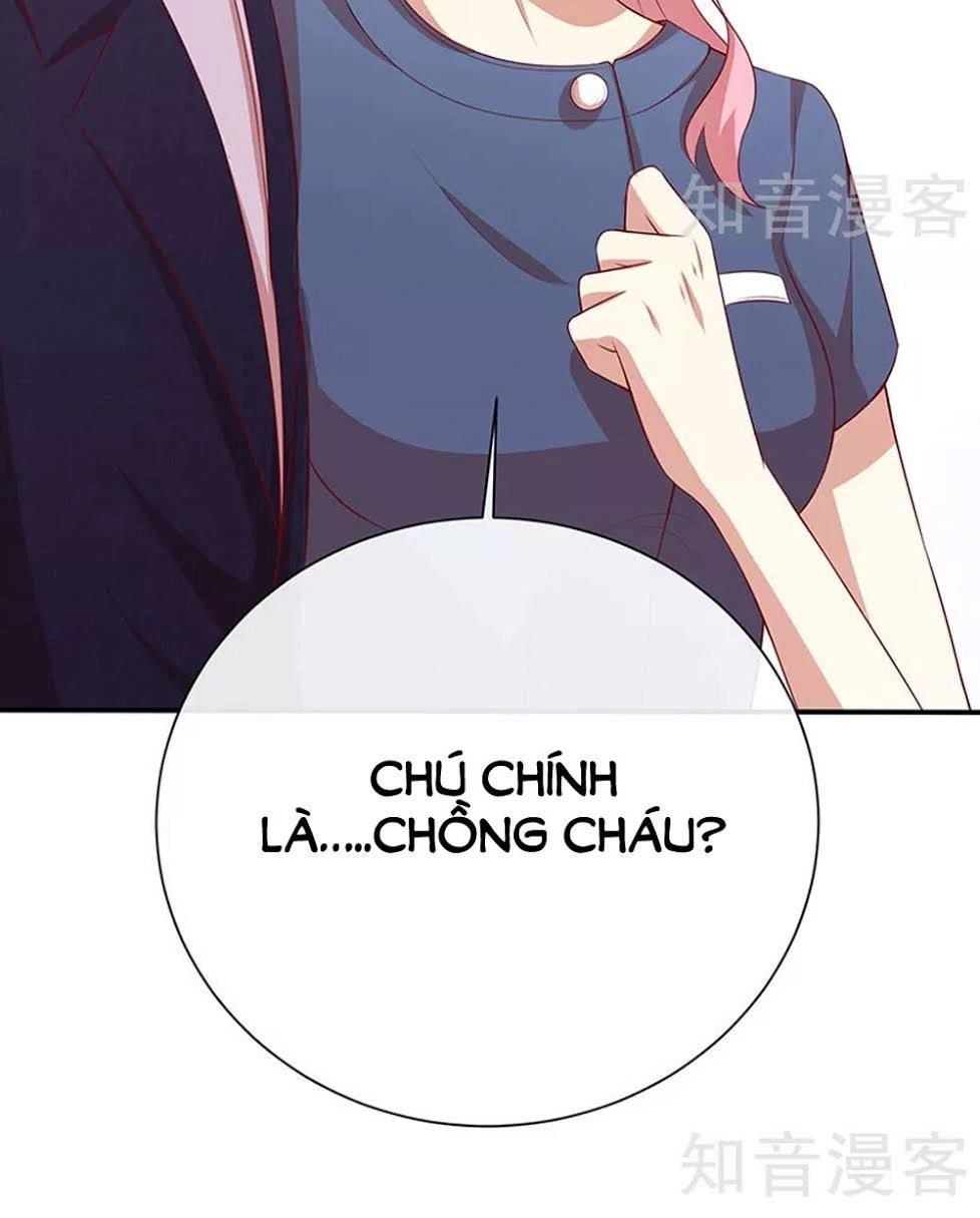 Cả Thế Giới Đều Không Bằng Người Chapter 72 - 39