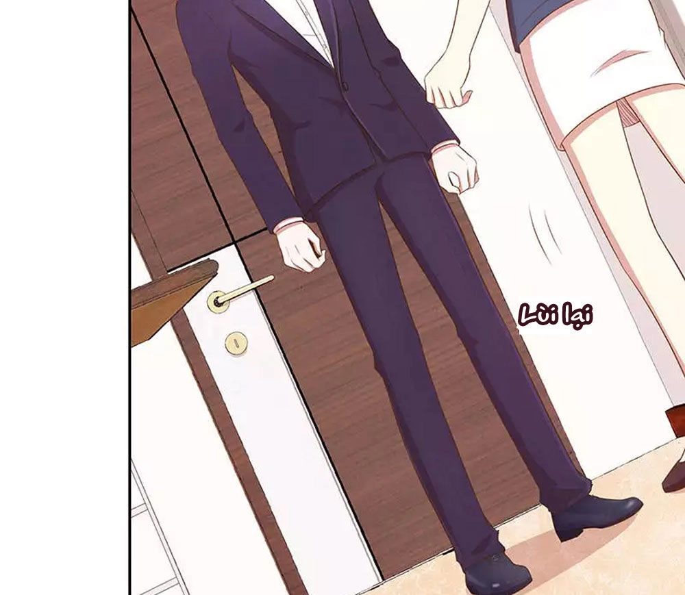 Cả Thế Giới Đều Không Bằng Người Chapter 73 - 4