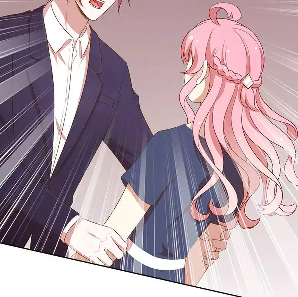 Cả Thế Giới Đều Không Bằng Người Chapter 73 - 6