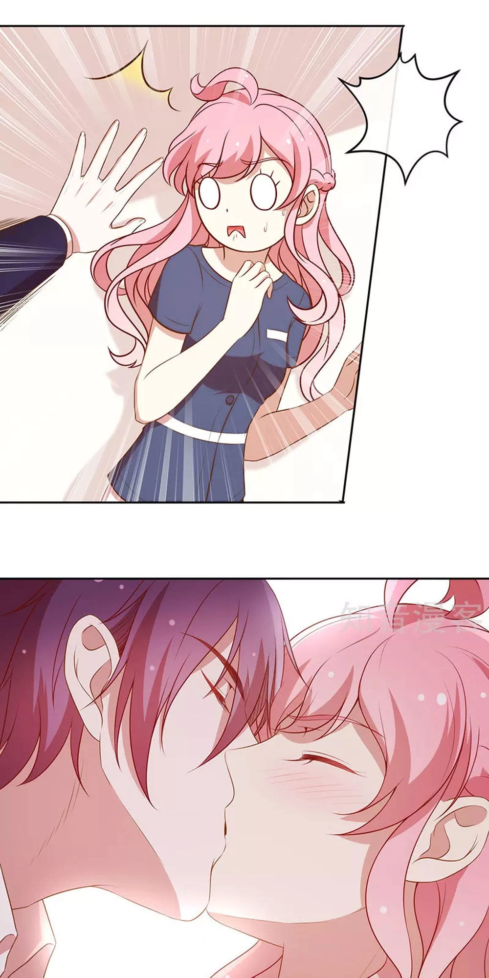 Cả Thế Giới Đều Không Bằng Người Chapter 73 - 9