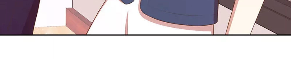 Cả Thế Giới Đều Không Bằng Người Chapter 73 - 12