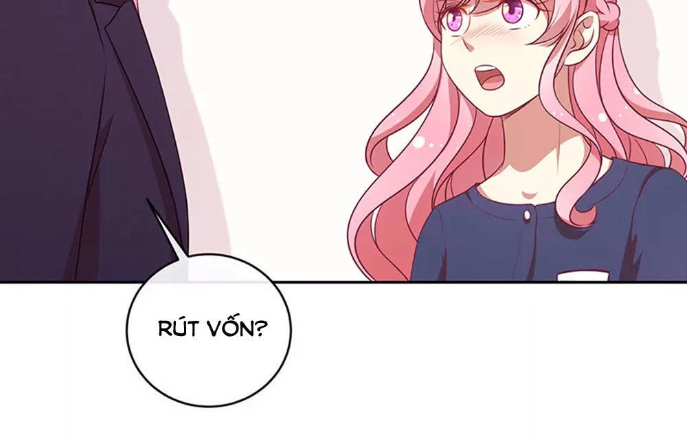 Cả Thế Giới Đều Không Bằng Người Chapter 73 - 18