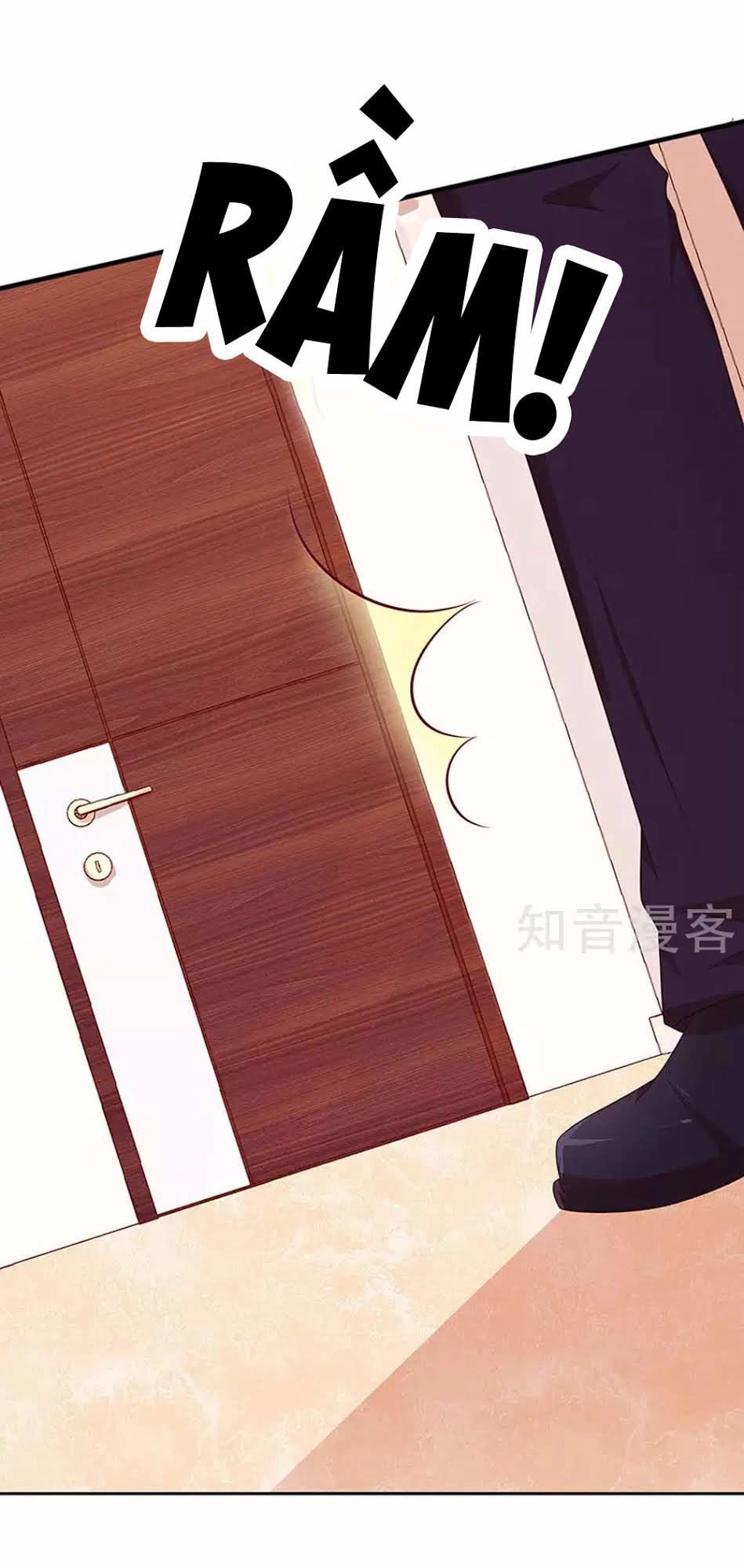 Cả Thế Giới Đều Không Bằng Người Chapter 73 - 22