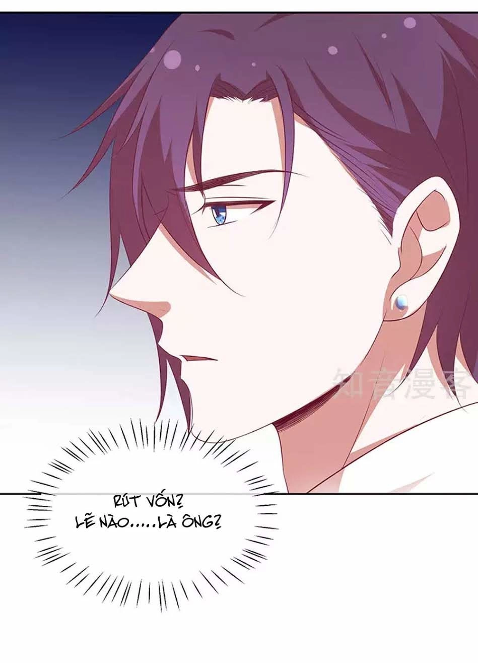 Cả Thế Giới Đều Không Bằng Người Chapter 73 - 23