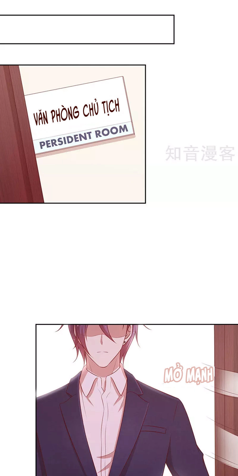 Cả Thế Giới Đều Không Bằng Người Chapter 73 - 24