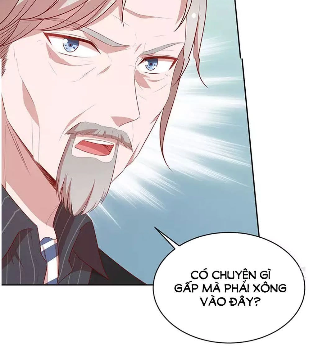 Cả Thế Giới Đều Không Bằng Người Chapter 73 - 27