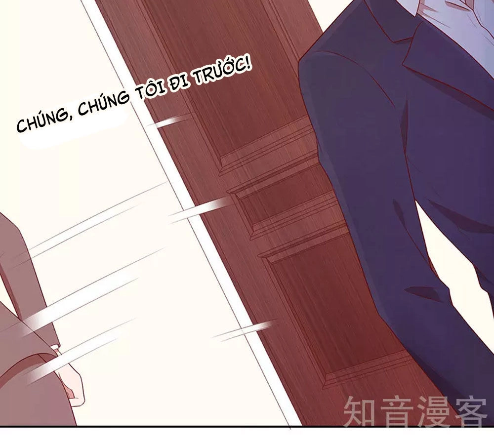 Cả Thế Giới Đều Không Bằng Người Chapter 73 - 29