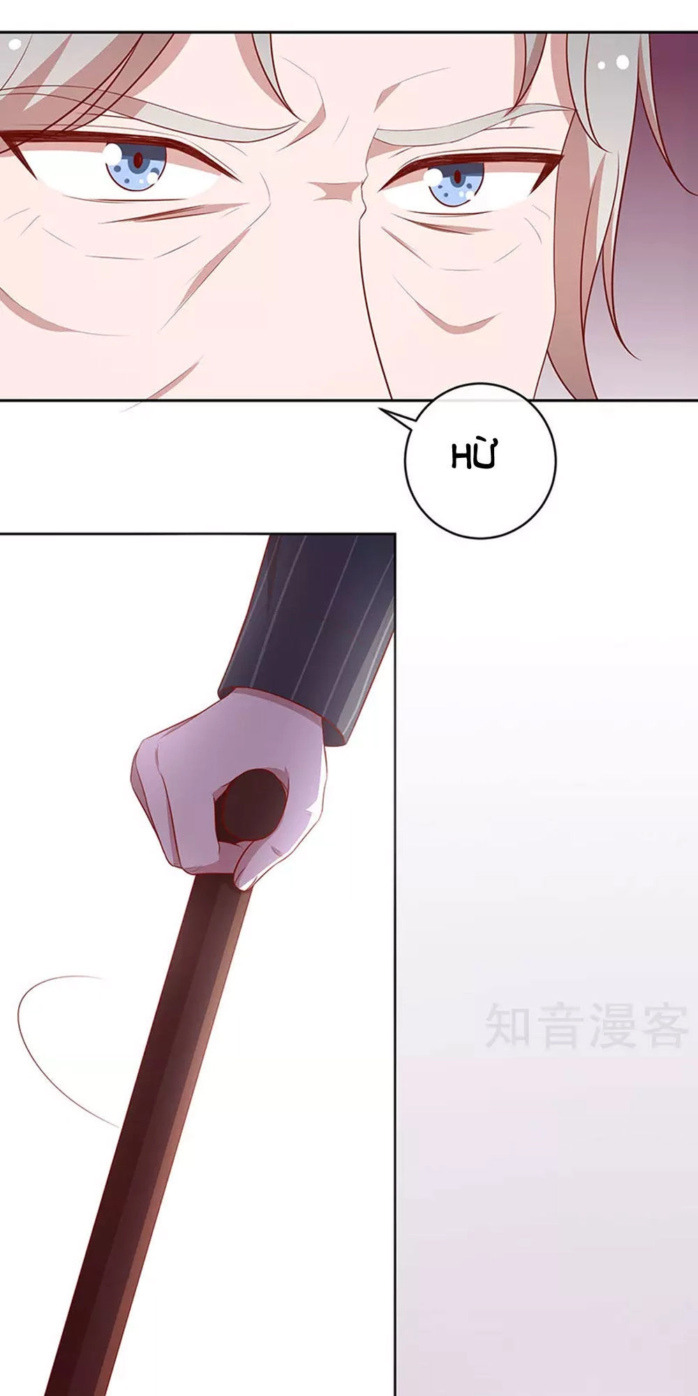 Cả Thế Giới Đều Không Bằng Người Chapter 73 - 30