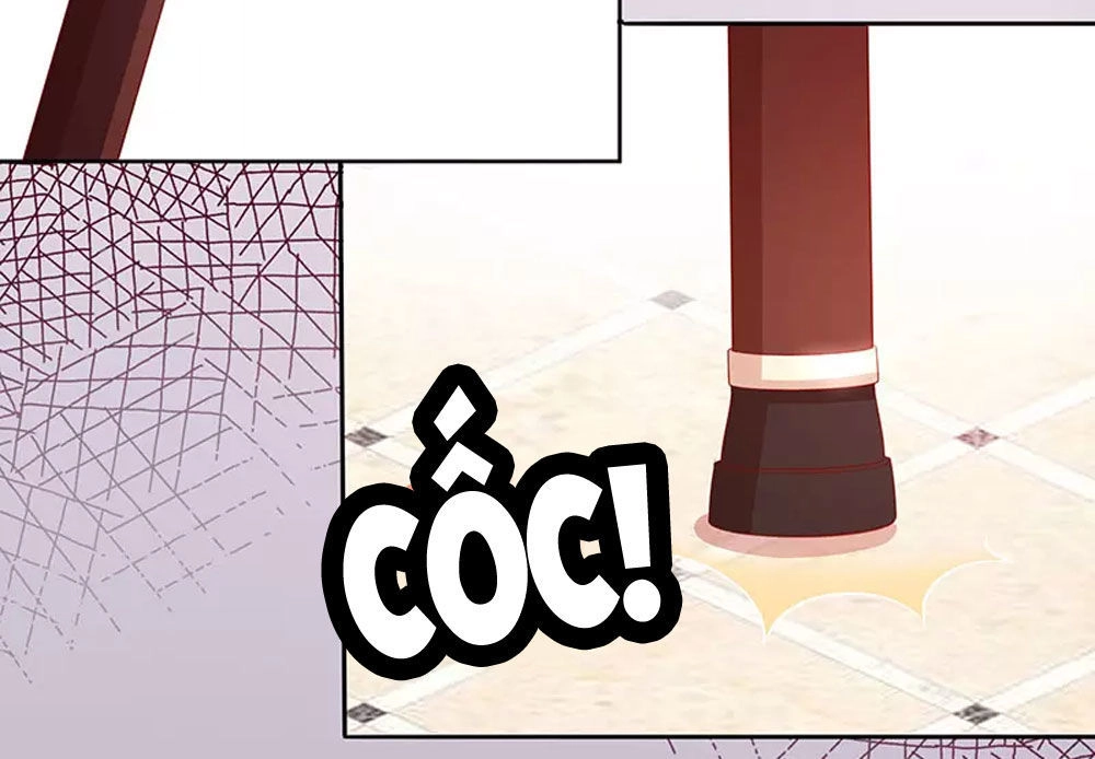 Cả Thế Giới Đều Không Bằng Người Chapter 73 - 31