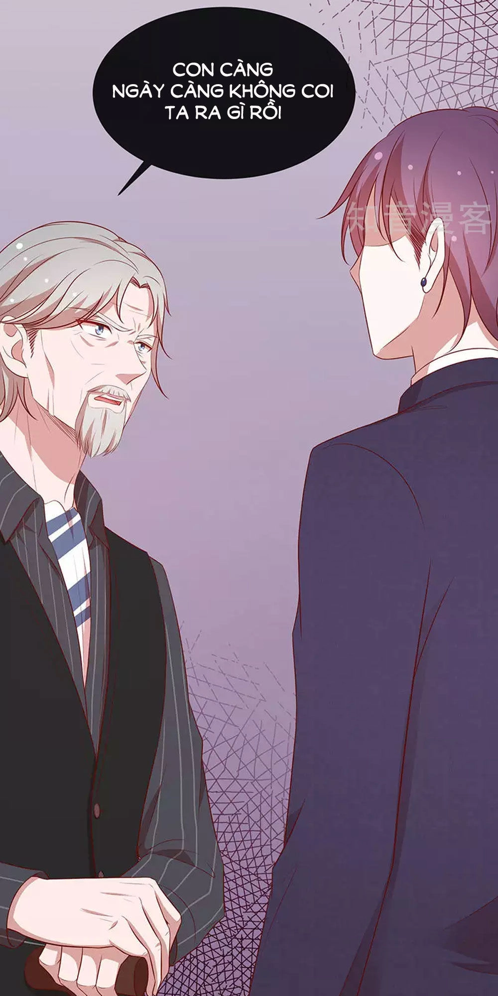 Cả Thế Giới Đều Không Bằng Người Chapter 73 - 32