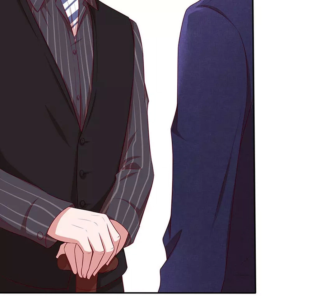 Cả Thế Giới Đều Không Bằng Người Chapter 73 - 35