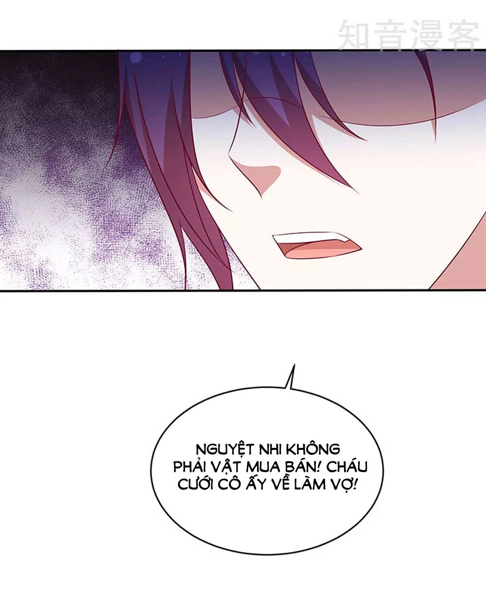 Cả Thế Giới Đều Không Bằng Người Chapter 73 - 36