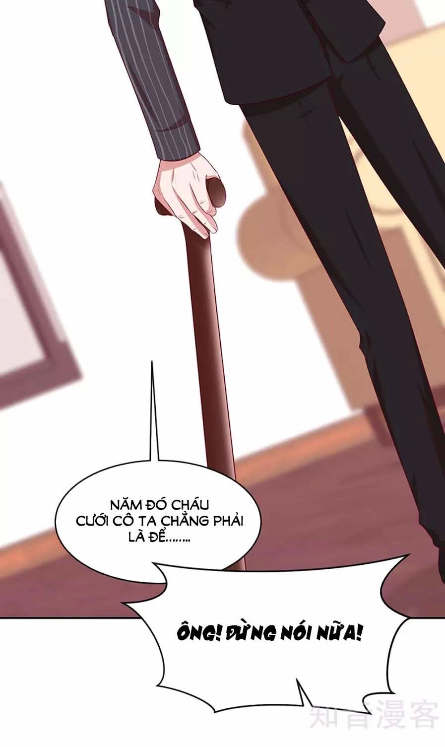 Cả Thế Giới Đều Không Bằng Người Chapter 73 - 38