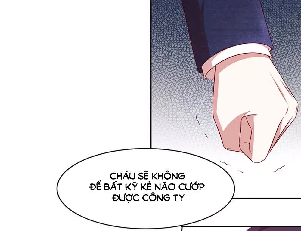 Cả Thế Giới Đều Không Bằng Người Chapter 73 - 40