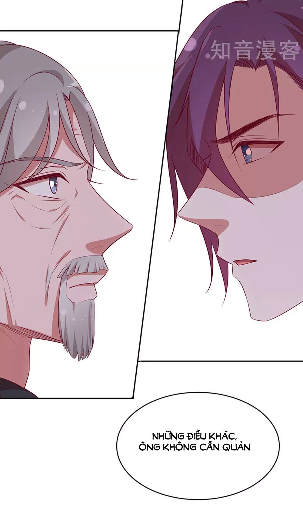 Cả Thế Giới Đều Không Bằng Người Chapter 73 - 41