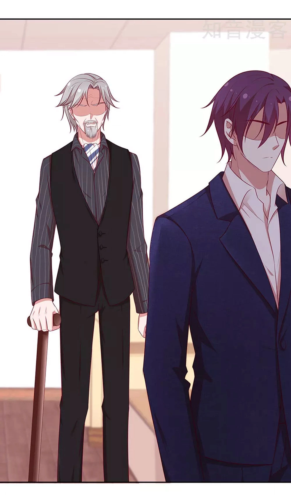 Cả Thế Giới Đều Không Bằng Người Chapter 73 - 42