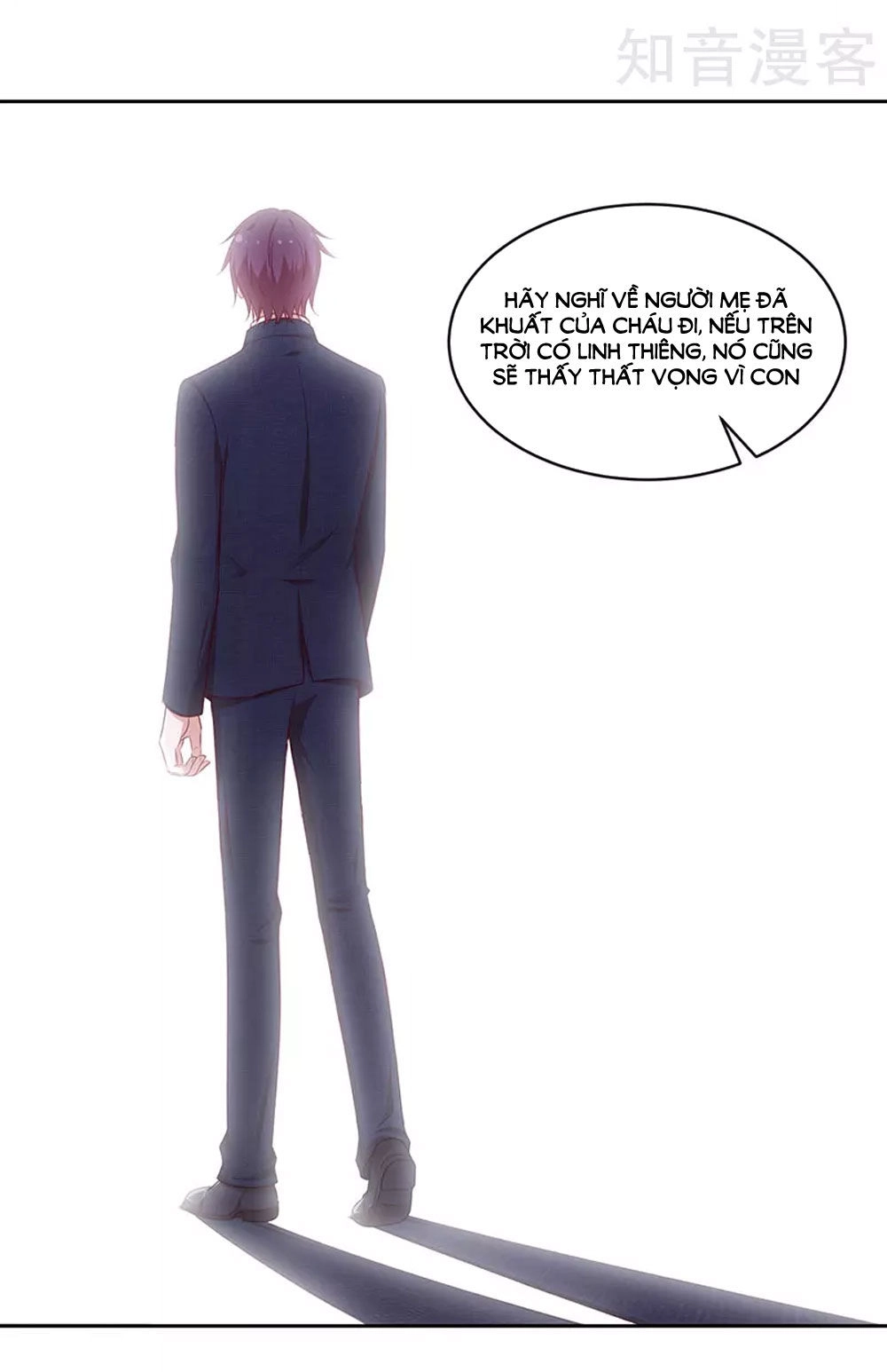 Cả Thế Giới Đều Không Bằng Người Chapter 73 - 43