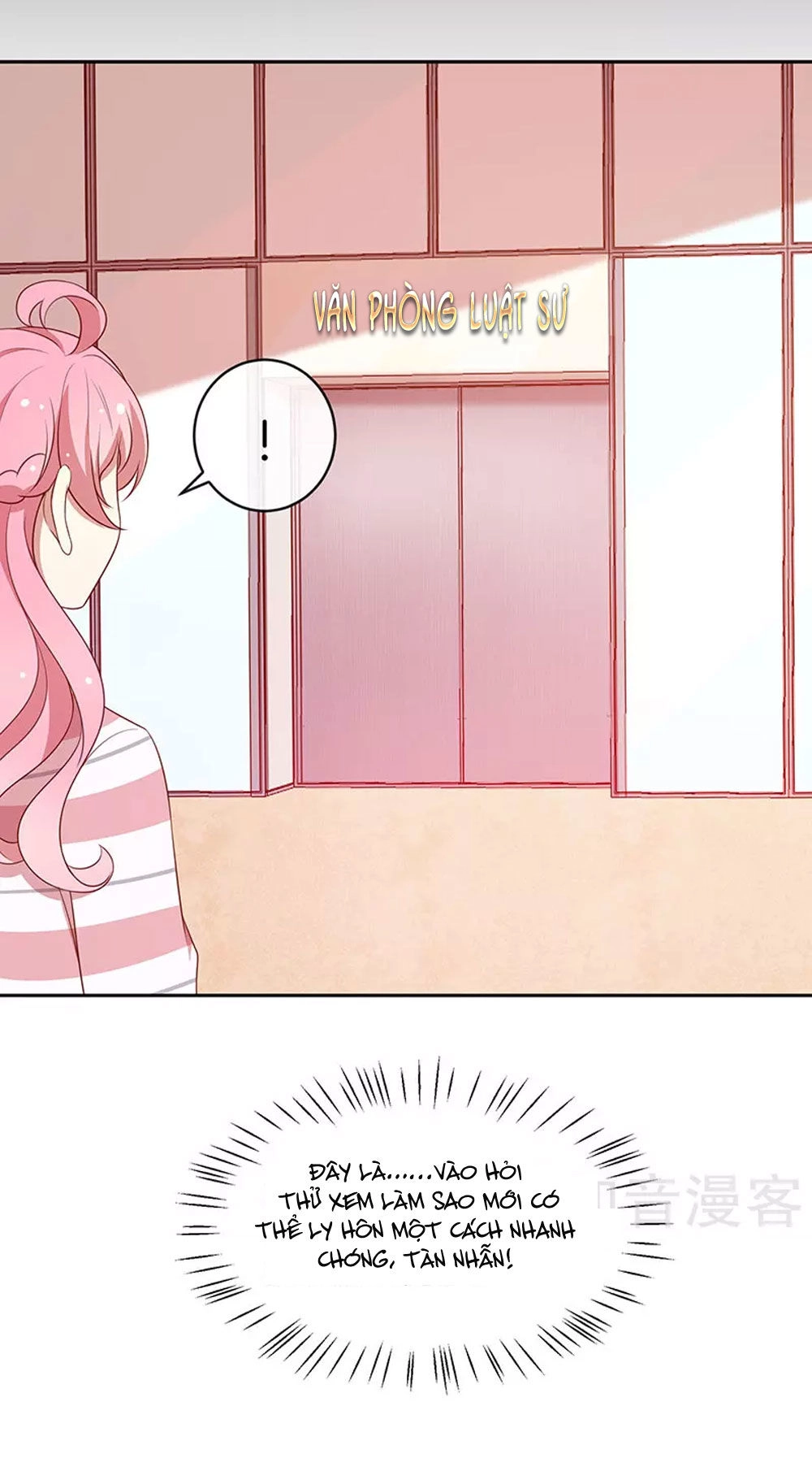 Cả Thế Giới Đều Không Bằng Người Chapter 73 - 46