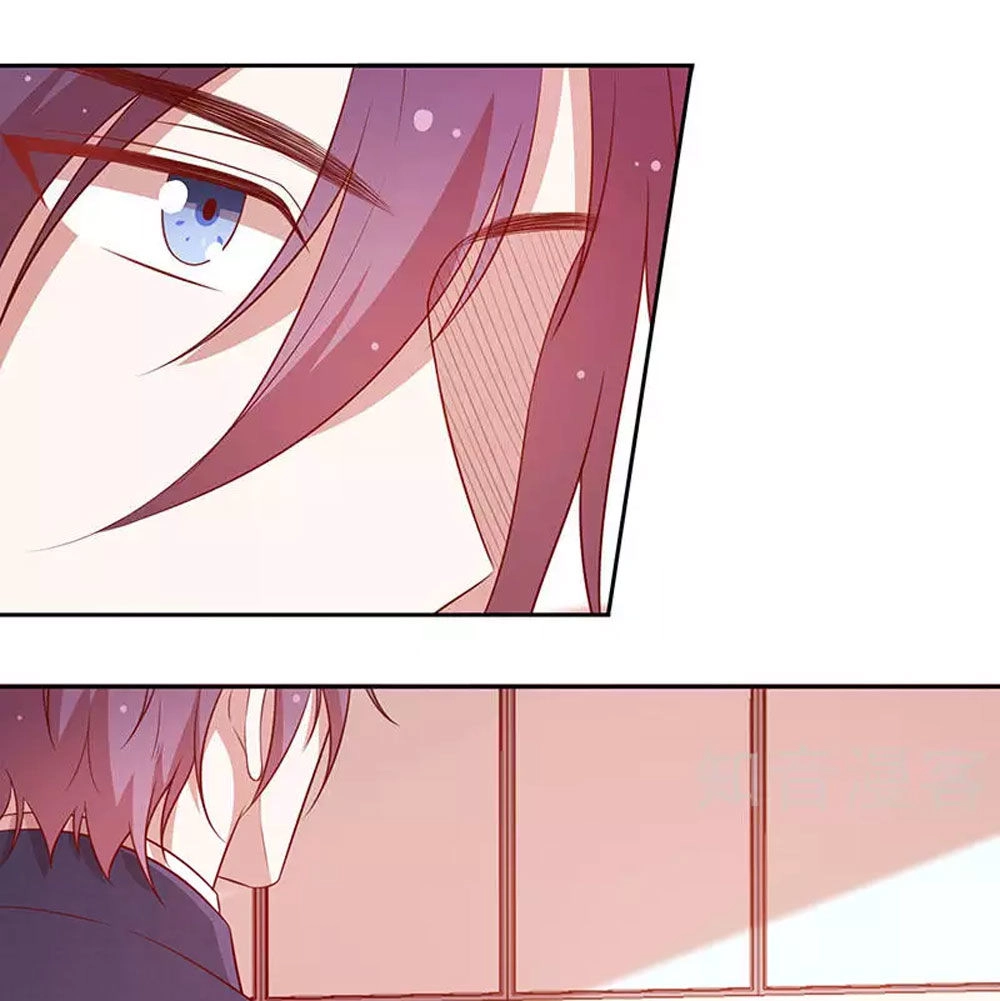 Cả Thế Giới Đều Không Bằng Người Chapter 73 - 51