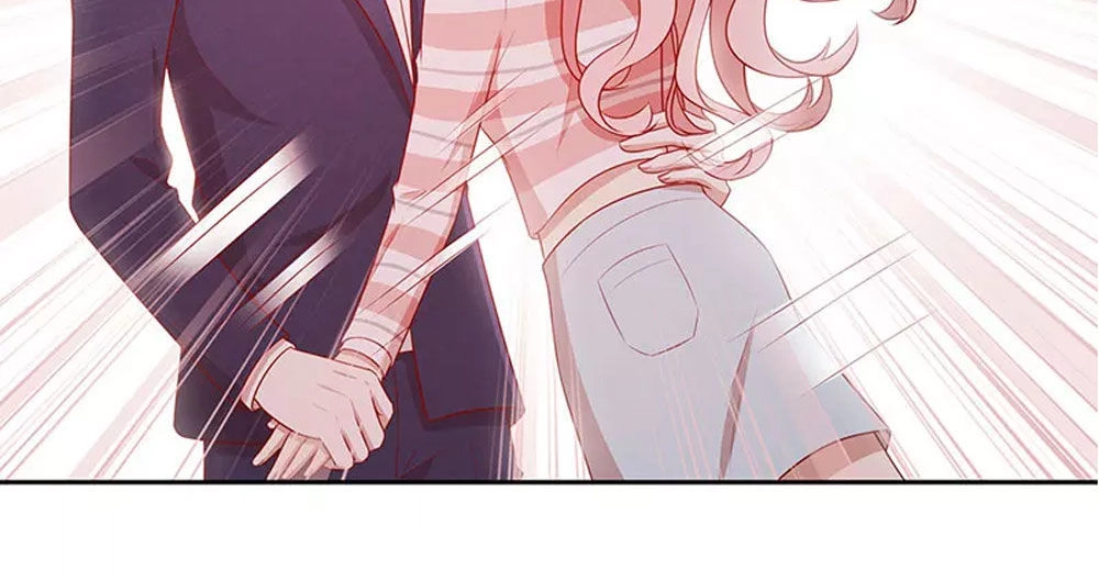 Cả Thế Giới Đều Không Bằng Người Chapter 73 - 53