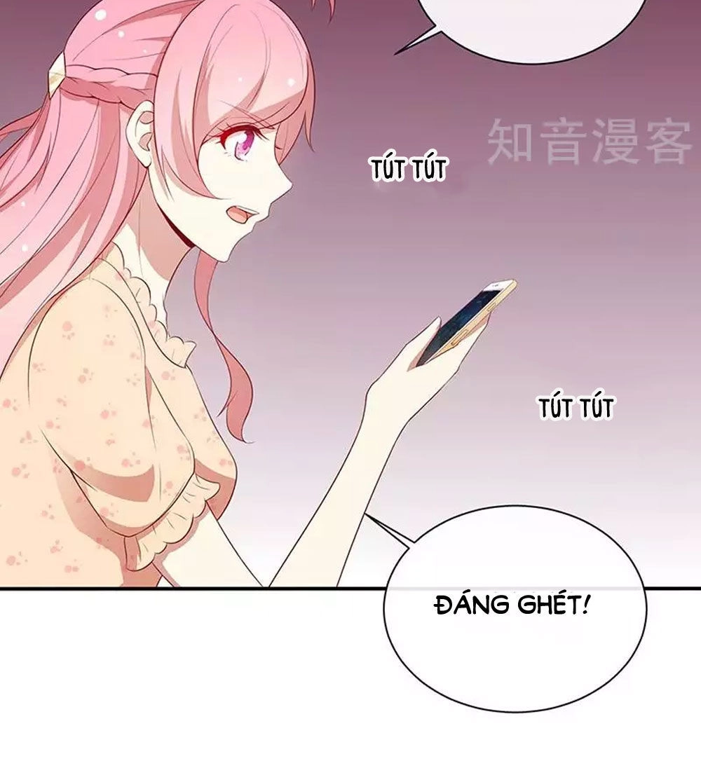 Cả Thế Giới Đều Không Bằng Người Chapter 74 - 14